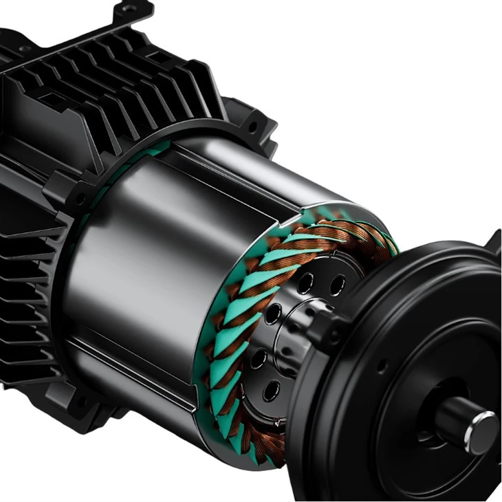 Horizontal single stage centrifugal pump best